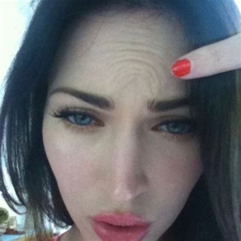 megan fox hentai|Megan Fox 